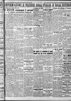 giornale/CFI0375759/1935/Aprile/16