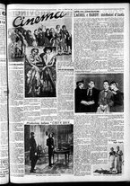 giornale/CFI0375759/1935/Aprile/160