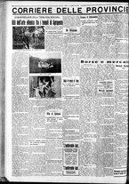 giornale/CFI0375759/1935/Aprile/161