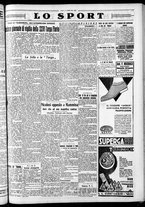 giornale/CFI0375759/1935/Aprile/162