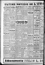 giornale/CFI0375759/1935/Aprile/163