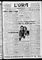giornale/CFI0375759/1935/Aprile/164