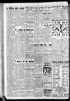 giornale/CFI0375759/1935/Aprile/165