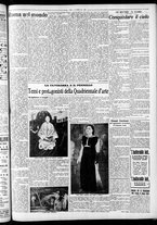 giornale/CFI0375759/1935/Aprile/166