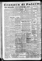 giornale/CFI0375759/1935/Aprile/167