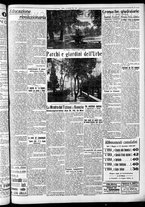 giornale/CFI0375759/1935/Aprile/168