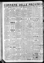 giornale/CFI0375759/1935/Aprile/169