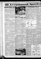 giornale/CFI0375759/1935/Aprile/17