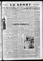 giornale/CFI0375759/1935/Aprile/170