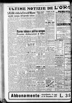 giornale/CFI0375759/1935/Aprile/171