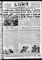 giornale/CFI0375759/1935/Aprile/172