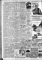 giornale/CFI0375759/1935/Aprile/173