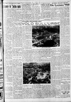 giornale/CFI0375759/1935/Aprile/174