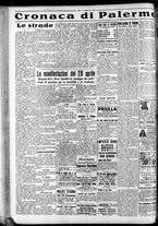 giornale/CFI0375759/1935/Aprile/175