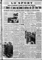 giornale/CFI0375759/1935/Aprile/176