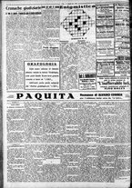 giornale/CFI0375759/1935/Aprile/177