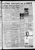 giornale/CFI0375759/1935/Aprile/178