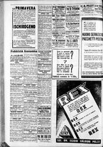 giornale/CFI0375759/1935/Aprile/179