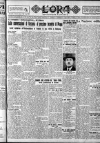 giornale/CFI0375759/1935/Aprile/18