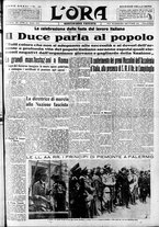 giornale/CFI0375759/1935/Aprile/180
