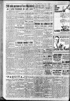 giornale/CFI0375759/1935/Aprile/181