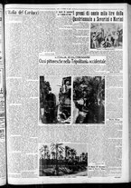 giornale/CFI0375759/1935/Aprile/182