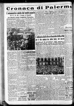 giornale/CFI0375759/1935/Aprile/183