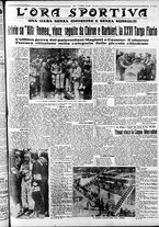 giornale/CFI0375759/1935/Aprile/184