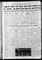 giornale/CFI0375759/1935/Aprile/185