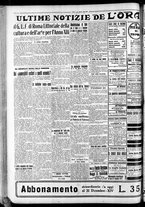 giornale/CFI0375759/1935/Aprile/187