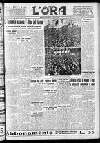 giornale/CFI0375759/1935/Aprile/188