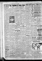 giornale/CFI0375759/1935/Aprile/19