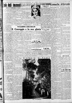 giornale/CFI0375759/1935/Aprile/190