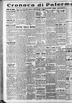 giornale/CFI0375759/1935/Aprile/191