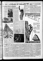 giornale/CFI0375759/1935/Aprile/192