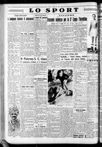 giornale/CFI0375759/1935/Aprile/193