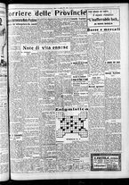 giornale/CFI0375759/1935/Aprile/194