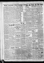 giornale/CFI0375759/1935/Aprile/2