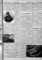 giornale/CFI0375759/1935/Aprile/20