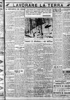 giornale/CFI0375759/1935/Aprile/22