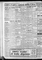 giornale/CFI0375759/1935/Aprile/23
