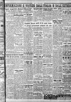 giornale/CFI0375759/1935/Aprile/24