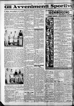 giornale/CFI0375759/1935/Aprile/25