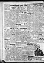 giornale/CFI0375759/1935/Aprile/27