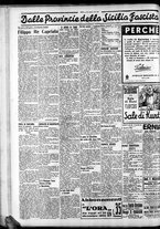 giornale/CFI0375759/1935/Aprile/29