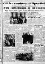 giornale/CFI0375759/1935/Aprile/3