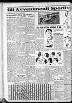 giornale/CFI0375759/1935/Aprile/33