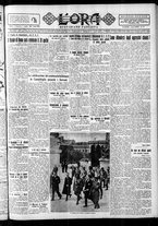 giornale/CFI0375759/1935/Aprile/34