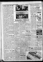 giornale/CFI0375759/1935/Aprile/35