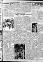 giornale/CFI0375759/1935/Aprile/36